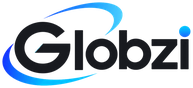 Globzi
